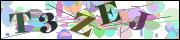 Код проверки