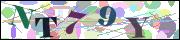 Код проверки