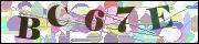 Код проверки