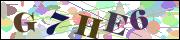 Код проверки