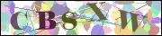 Код проверки