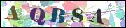 Код проверки