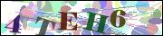 Код проверки