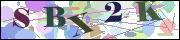 Код проверки