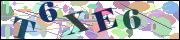 Код проверки