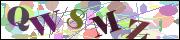 Код проверки