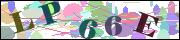 Код проверки