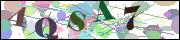 Код проверки