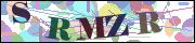 Код проверки