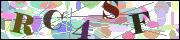 Код проверки