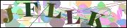 Код проверки