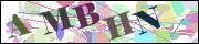Код проверки