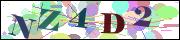 Код проверки