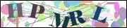 Код проверки