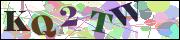 Код проверки