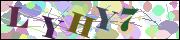 Код проверки