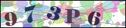 Код проверки