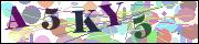 Код проверки
