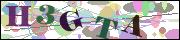 Код проверки