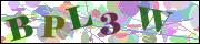 Код проверки