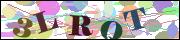 Код проверки