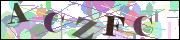 Код проверки