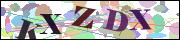 Код проверки