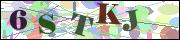 Код проверки