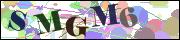 Код проверки