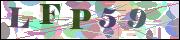 Код проверки