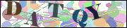 Код проверки