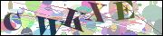 Код проверки