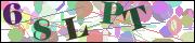 Код проверки