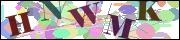Код проверки