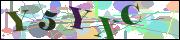 Код проверки