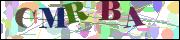 Код проверки
