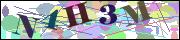 Код проверки