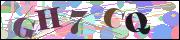 Код проверки