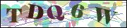 Код проверки
