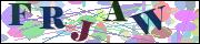 Код проверки