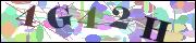Код проверки