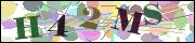 Код проверки