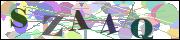 Код проверки