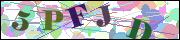 Код проверки
