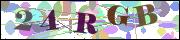 Код проверки
