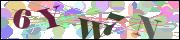 Код проверки