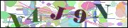 Код проверки