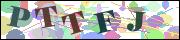 Код проверки