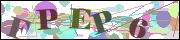Код проверки