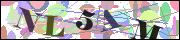 Код проверки